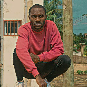 05. Problemas [Prod.Dj Adias B]