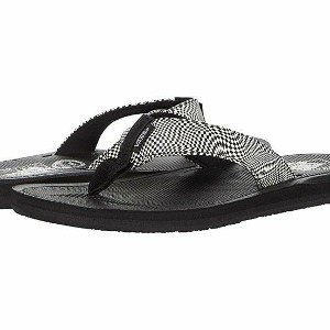 flip flop