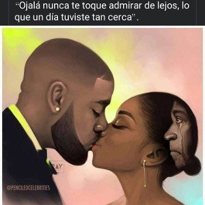 me siento malo