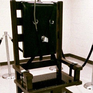 Execution 