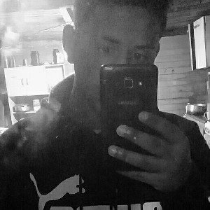 ☛Dile A Tu Amiga  EL NAHU☚