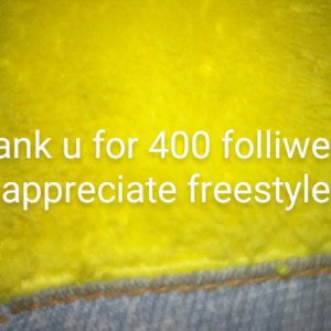 freestyle 