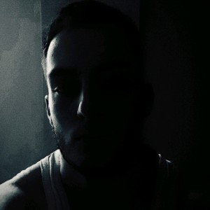 اتمام کار ترک رنده