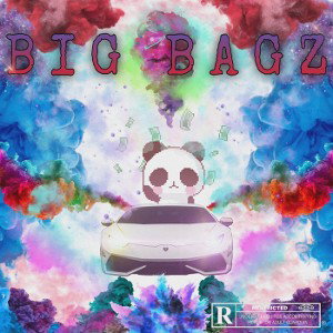 BIG BAGZ