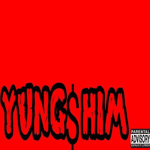 YUNG$HIM_LAY_IMBAKBISHES_TakeItOff. prod by IMBAKBISHES music.