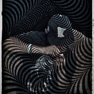 LOONY_G #2