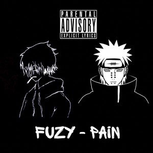 Aniche feat. Fuzy - PRADA