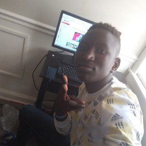 Moise