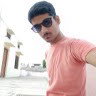 Rap mera hit 