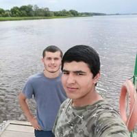 твггоРадио 001 105.3