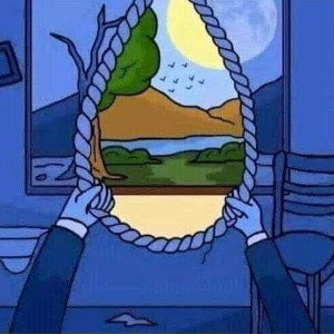 Necesito dejar de fingir