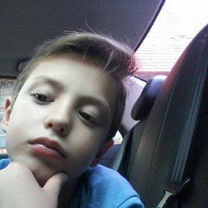 Demond