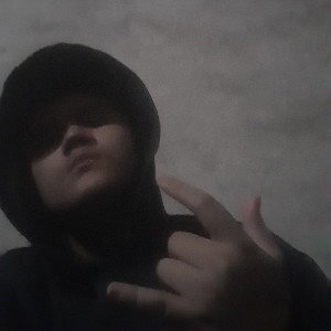 só o basico