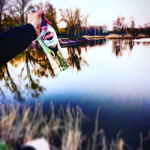 бывшая шалава)🤫