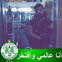 zaki