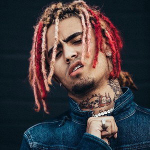New Lil Pump (DEMO)