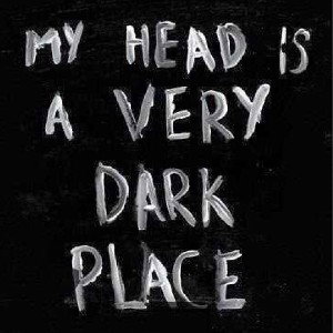 Reality Pain 