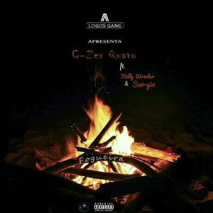 C-ZER X KOLLY WONDER X SER GIO-1