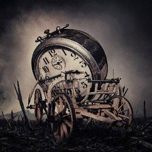 SUVOROV SERGEI ПРОСНИСЬ