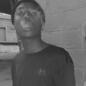 Saucy Bouy ..iTee✨🤐