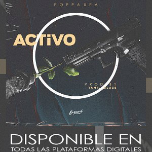 Poppaupa - Activo 