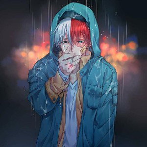 WUASSI ( ESTAR SOLO )