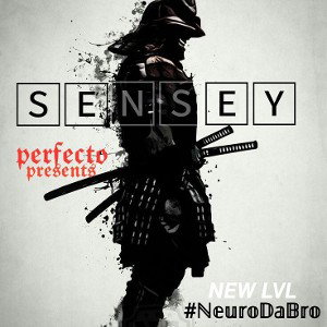 SENSEY 