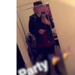 KianJ_2:24 am