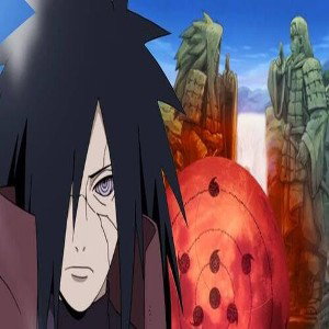 Gang Uchiha