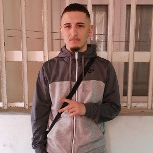 Jota - Mete o meu estilo 