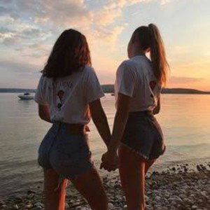 mejor amiga