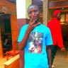 casa ft Mc blokine