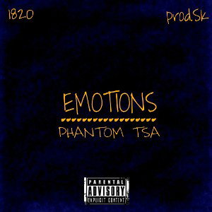 Emotion 