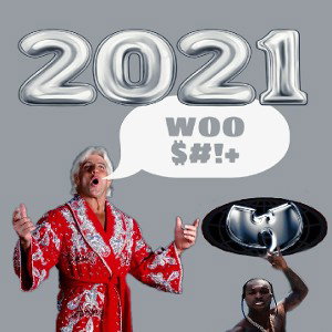 2021 WU-HIT