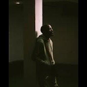 Da Uzi x Ninho Type Beat "Triste" | Instrumental Triste | Instru rap 2020