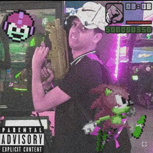 Crazypoint -Gu Morni