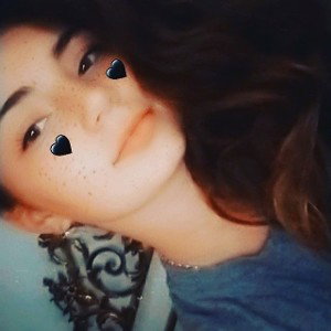 imperfectamente perfecta
