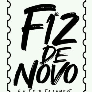 Flexiin - INTRO (Prod. By Wizzy Flexiin)