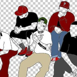 street fak💯💯🔥🔥