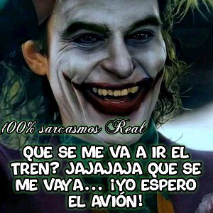 sin efectos perfecto...y sin Yeska tu monumento...👽💯🔥🤙 quiero andar chino...👽😎🤣