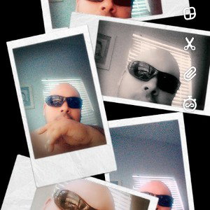 LocoLostYo