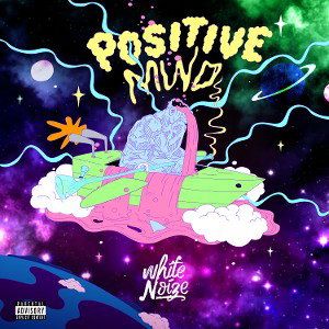 A Positive Mind