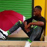 check it