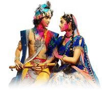 www.ecstaseakaraokemusic.com