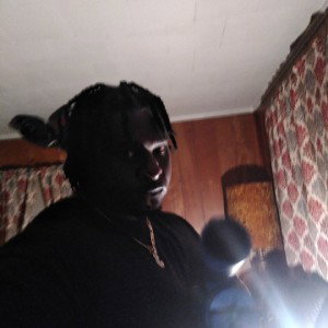 Problem Child