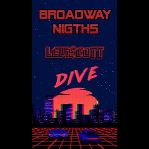 Broadway nigths