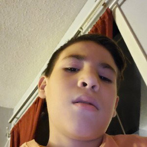 miren donde estoy