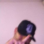 hottest
crew artist