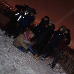 main
crew star