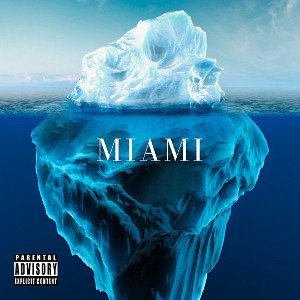MIAMI - RICHARDS